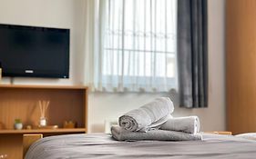 Apartman Lokum